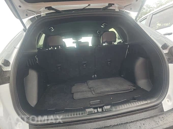 2025 Ford Escape ST-Line - miniatura 23