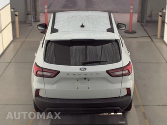 2025 Ford Escape ST-Line - miniatura 6