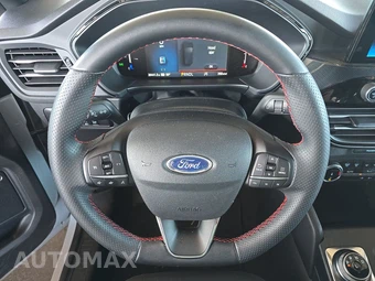 2025 Ford Escape ST-Line - miniatura 10