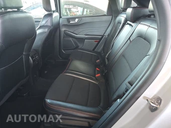 2025 Ford Escape ST-Line - miniatura 13