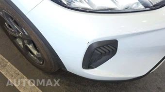 2025 Ford Escape ST-Line - miniatura 19