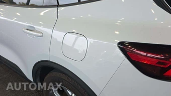 2025 Ford Escape ST-Line - miniatura 20