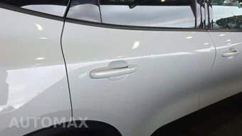 2025 Ford Escape ST-Line - miniatura 24