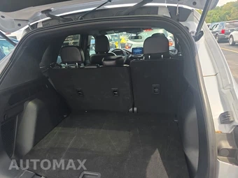 2025 Ford Escape ST-Line - miniatura 23