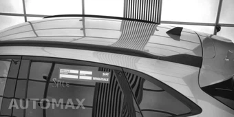 2025 Ford Escape ST-Line - miniatura 25