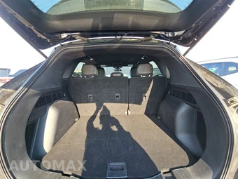 2025 Ford Escape ST-Line - miniatura 23