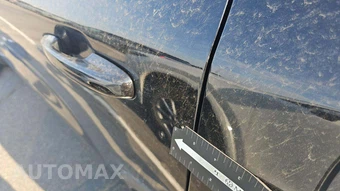 2025 Ford Escape ST-Line - miniatura 27
