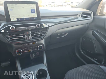 2025 Ford Escape ST-Line - miniatura 17