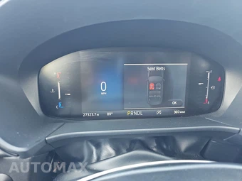 2025 Ford Escape ST-Line - miniatura 18