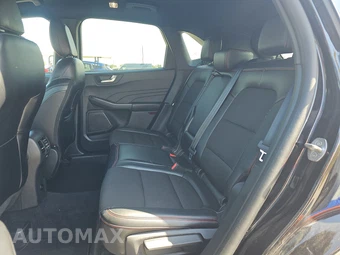 2025 Ford Escape ST-Line - miniatura 19