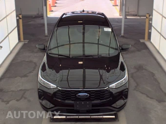 2025 Ford Escape ST-Line - miniatura 2