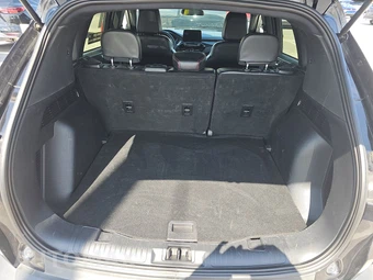 2025 Ford Escape ST-Line - miniatura 23