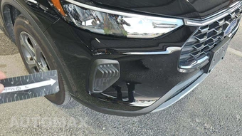 2025 Ford Escape ST-Line - miniatura 26