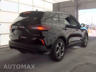 2025 Ford Escape ST-Line - miniatura 5