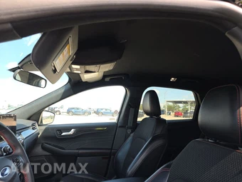 2025 Ford Escape ST-Line - miniatura 18