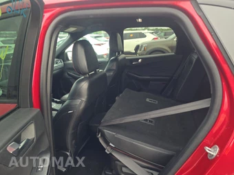 2025 Ford Escape ST-Line - miniatura 13