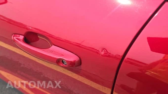 2025 Ford Escape ST-Line - miniatura 20