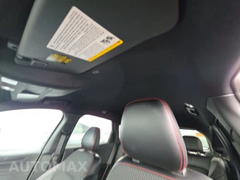 2025 Ford Escape ST-Line - miniatura 19