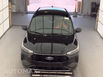 2025 Ford Escape ST-Line - miniatura 2