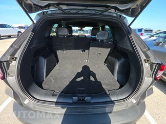 2025 Ford Escape ST-Line - miniatura 16