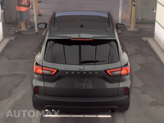 2025 Ford Escape ST-Line - miniatura 5