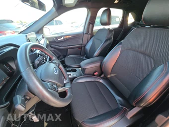 2025 Ford Escape ST-Line - miniatura 7