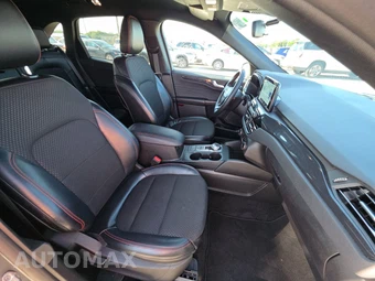 2025 Ford Escape ST-Line - miniatura 8