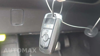 2025 Ford Escape ST-Line - miniatura 18