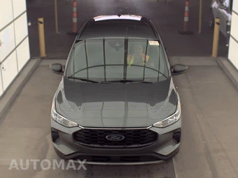 2025 Ford Escape ST-Line - miniatura 2