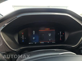 2025 Ford Escape ST-Line - miniatura 12
