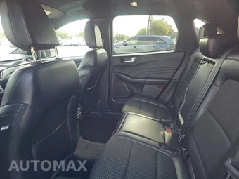 2025 Ford Escape ST-Line - miniatura 13