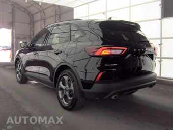 2025 Ford Escape ST-Line - miniatura 6