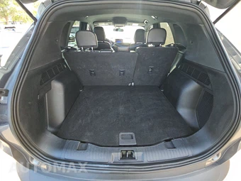 2025 Ford Escape ST-Line - miniatura 17