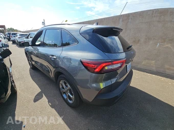 2025 Ford Escape ST-Line - miniatura 6