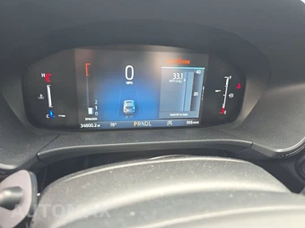 2025 Ford Escape ST-Line - miniatura 18