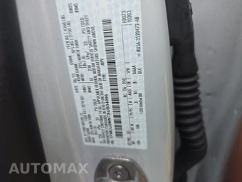 2025 Ford Escape ST-Line - miniatura 21
