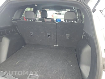 2025 Ford Escape ST-Line - miniatura 23