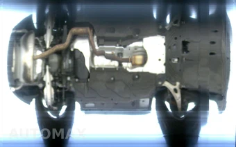2025 Ford Escape ST-Line - miniatura 24