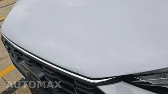 2025 Ford Escape ST-Line - miniatura 26