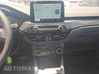 2025 Ford Escape ST-Line - miniatura 17