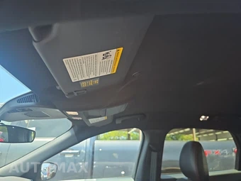 2025 Ford Escape ST-Line - miniatura 20