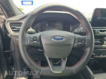 2025 Ford Escape ST-Line - miniatura 10