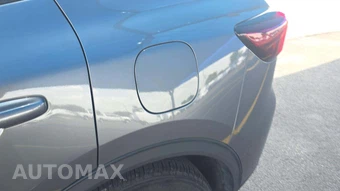 2025 Ford Escape ST-Line - miniatura 21
