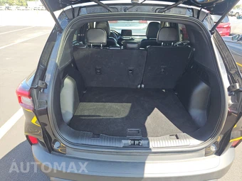 2025 Ford Escape ST-Line - miniatura 17