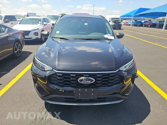 2025 Ford Escape ST-Line - miniatura 2