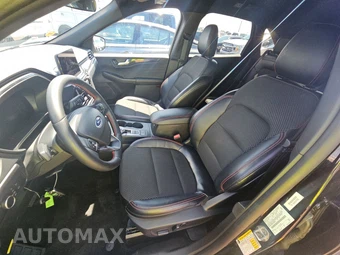 2025 Ford Escape ST-Line - miniatura 7