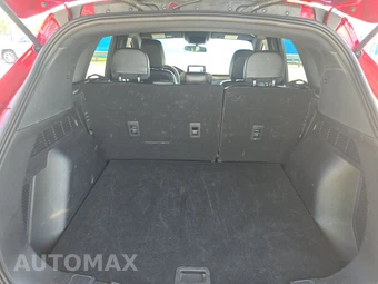 2025 Ford Escape ST-Line - miniatura 16