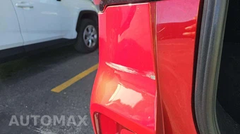 2025 Ford Escape ST-Line - miniatura 20