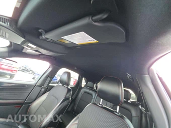 2025 Ford Escape ST-Line – miniatura 11