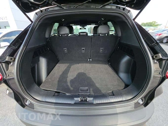 2025 Ford Escape ST-Line – miniatura 14